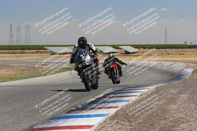 media/Sep-04-2023-Lets Ride (Mon) [[34443f911e]]/B Group/1220pm (Wheelie Bump)/